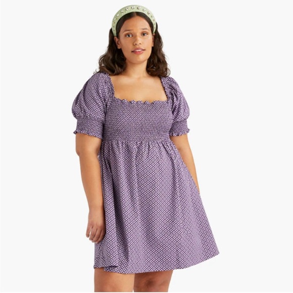 Hill House Dresses & Skirts - Hill House dress